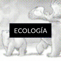 Ecología