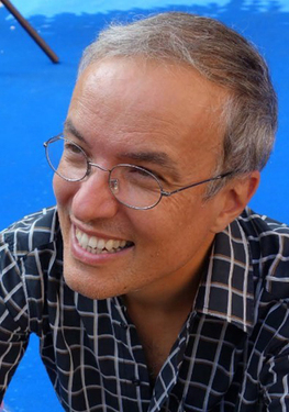 Emmanuel Guibert