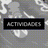 Actividades