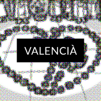 Valencià