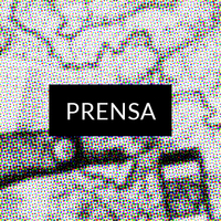 Prensa