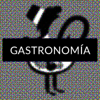 Gastronomía