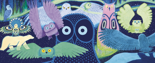 Novedades de Astiberri · Marzo de 2019