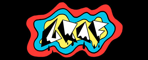 Doce autores con obra en Astiberri y ¡Caramba! en el Graf-Barcelona el 9 y 10 de marzo