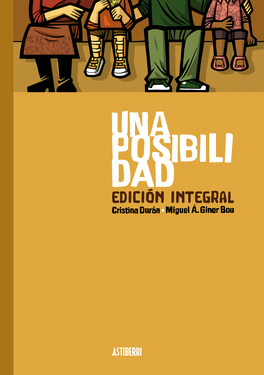 Una posibilidad