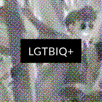 LGTBIQ+