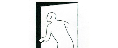 El IVAM alberga una muestra de Paco Roca