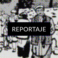 Reportaje