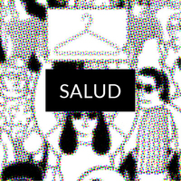 Salud