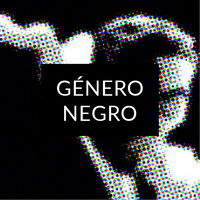 Género negro