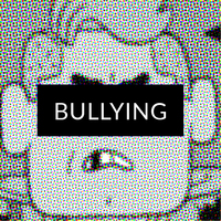 Bullying