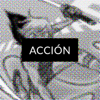 Acción