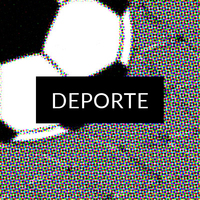 Deporte