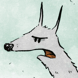 Seis obras publicadas en Astiberri entre los Esenciales de ACDCómic de la primera mitad de 2023