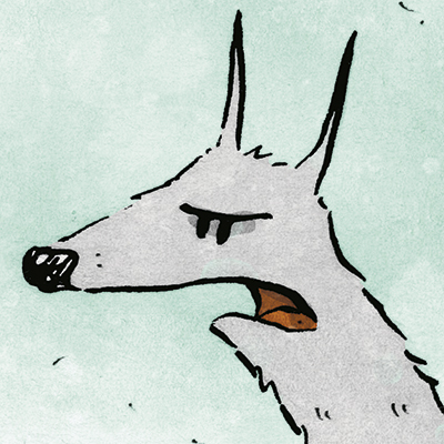 Seis obras publicadas en Astiberri entre los Esenciales de ACDCómic de la primera mitad de 2023