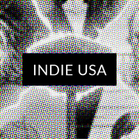 Indie USA