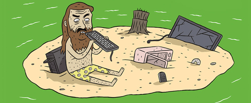 Novedades de Astiberri · Julio 2015