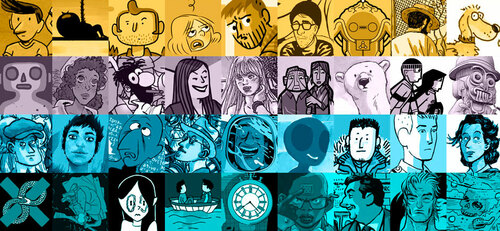 Cerramos temporalmente el envío de libros