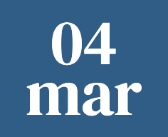 Firmas y actividades en el GRAF 2023