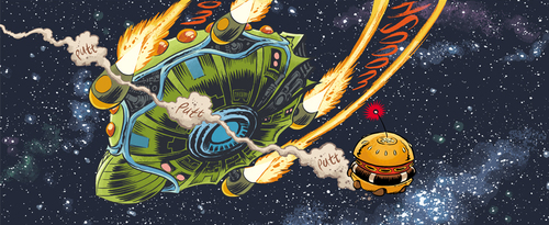 Novedades de Astiberri · Octubre 2015