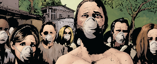 Novedades Astiberri · Junio 2020