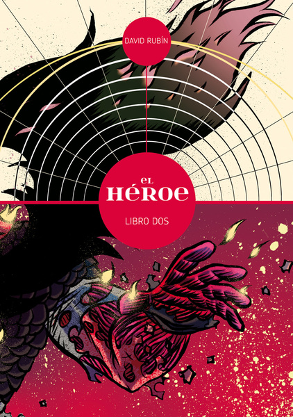 The Heroe 2