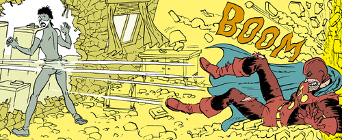 Novedades Astiberri · Octubre de 2019