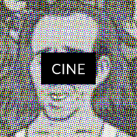 Cine