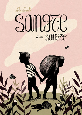 Sangre de mi sangre