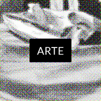 Arte