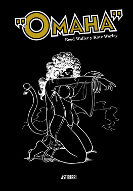 Omaha 3