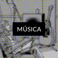 Música