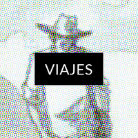 Viajes