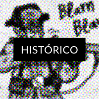 Histórico