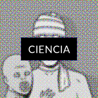 Ciencia