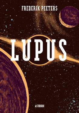 Lupus. Volumen integral