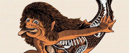 Novedades y reediciones de Astiberri · Septiembre de 2019