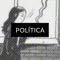 Política