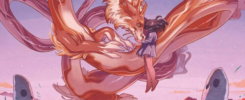 Cuatro autores con obra publicada en Astiberri firmarán en Viñetas desde O Atlántico