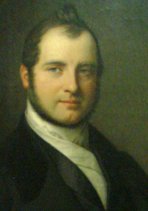 Carlos Vermut
