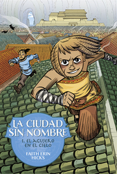 Novedades Astiberri · Junio 2023