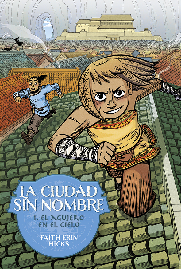 Novedades Astiberri · Junio 2023