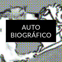 Autobiográfico