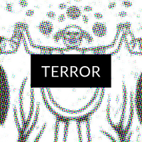 Terror