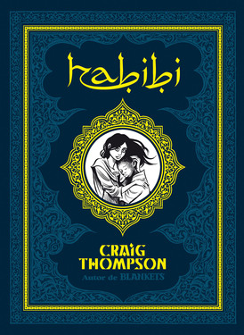 Habibi (catalán)