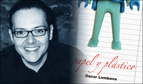 Nada en el mundo huele igual