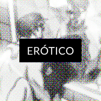 Erótico
