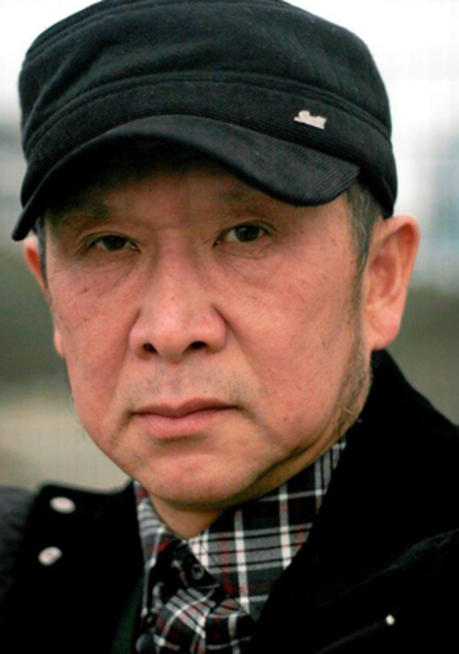 Li Kunwu