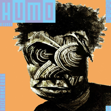 Humo 5
