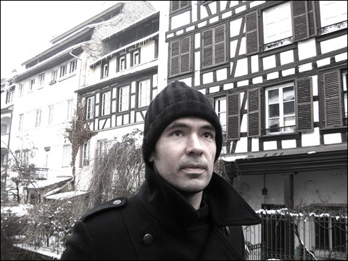 Sin miedo a los géneros